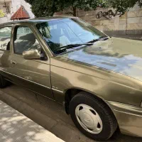 دوو سی ال او مدل ۸۱ کلکسیونی|خودرو سواری و وانت|بابل, |دیوار