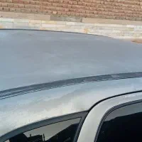 اپل کورسا مدل ۱۹۹۴|خودرو کلاسیک|محمدبار, |دیوار