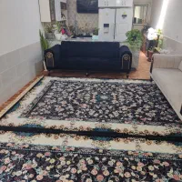 منزل-100متری-1خوابه-بلوار-اتحاد-قلعه-نو