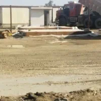 باسکول وترازو|خدمات پیشه و مهارت|بهبهان, |دیوار