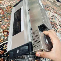 ماینر ۱۰۶ جفت پلاس vh