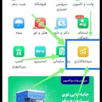 درآمد با اسنپ