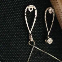 ست نقره|جواهرات|قدس, شهر‌قدس|دیوار