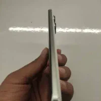 گوشی ردمی نوت ۱۳ پرو پلاس فایو جی|موبایل|بندر گناوه, |دیوار