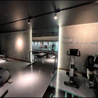 اپارتمان۲۴۹متر فولترین مشاعات مدرن و مارکدار|اجارهٔ آپارتمان|مشهد, سجاد شهر|دیوار