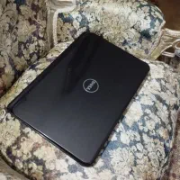 لب تاب دل|رایانه همراه|تهران, هفت چنار|دیوار