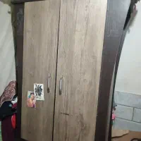 ساعت کمدی|ساعت دیواری و تزئینی|بیرجند, |دیوار