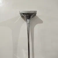 بوق بادی اتوبوسی هادلی|قطعات یدکی و لوازم جانبی|اسلام‌شهر, مظفریه|دیوار