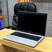لپتاپ گرافیک دار نسل هشت hp /اقساطی|رایانه همراه|تبریز, |دیوار