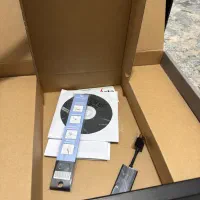 لپ تاپ asus flip تاچ TP301 i5|رایانه همراه|کرمانشاه, |دیوار