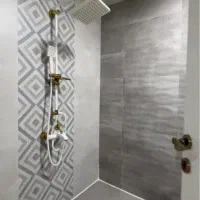 آپارتمان 133متری بلوار سعادت|فروش آپارتمان|قزوین, |دیوار