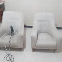 مبلشویی مبل شوی در محل منزل سراسر تهران و کرج