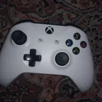فروش کنسول Xbax1s