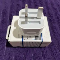 iphone13|موبایل|بندر انزلی, نوغان|دیوار