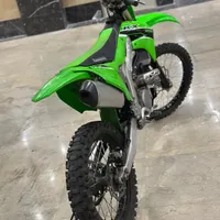 کاوازکیyz crf ktm gsx mt crm dt cb1300   Kxf|موتورسیکلت|تهران, شاهد|دیوار