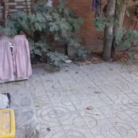 فروش زمین ۱۰۴ متری در نازی‌آباد|فروش زمین و ملک کلنگی|تهران, نازی‌آباد|دیوار