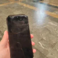 Doogee s100 256 ram 12|موبایل|تهران, ازگل|دیوار