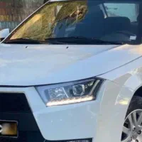 فروش حواله دنا پلاس