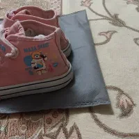 کلی اسباب بازی خیلی ارزان|اسباببازی بچه|مشهد, توس (بلوار توس)|دیوار