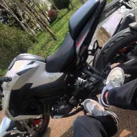 بنلی 180 معاوضه پراید