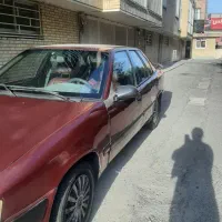 دوو اسپرو اتوماتیک