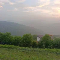 زمین روستای سی پی بافت مسکونی ، پروانه ساخت|فروش زمین و ملک کلنگی|زیرآب, |دیوار