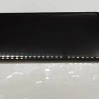 گوشی  Redmi12c در حد نو|موبایل|دورود, |دیوار