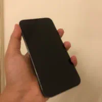 اپل iPhone 12 pro max با حافظه ۲۵۶گیگ|موبایل|مشهد, احمدآباد|دیوار