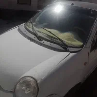 ام وی ام۱۱۰ چهارسیلند ۹۳