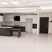 فروش ۱۱۷ متری یوسف آباد تاپ لوکیشن