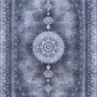 فرش زیبا