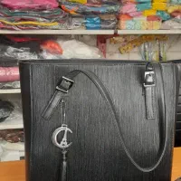 کیف