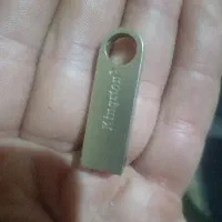 فلش ۳۲ گیگ مارک Kingston