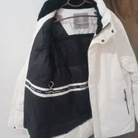 کاپشن|لباس|بیرجند, |دیوار