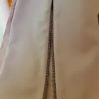 لباس و مانتو شلوار مجلسی|لباس|ارومیه, |دیوار