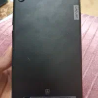 تبلت|تبلت|تهران, راه آهن|دیوار