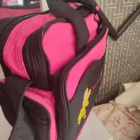 کیف نوزاد|اسباب و اثاث بچه|پردیس, فاز ۳|دیوار