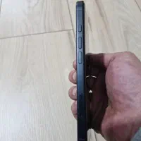 گوشی اپل مدل iPhone 16 CH/A ظرفیت 128گیگابایت رم8گ|موبایل|ساری, |دیوار