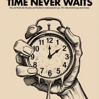 استخدام بازایاب و کارشناس فروش میدانی (حضوری)|استخدام بازاریابی و فروش|تهران, سعادتآباد|دیوار