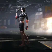 اکانت کالاف|کنسول، بازی ویدئویی و آنلاین|بروجرد, |دیوار