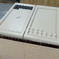 تخته نر سفارشی خاص نو نو