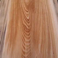 فروش روکش راش و سفید