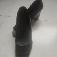 کفش مجلسی زنانه|کیف، کفش، کمربند|رودهن, |دیوار