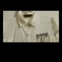 لباس مجلسی نو|لباس|شاهینشهر, حافظ شمالی|دیوار