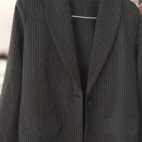 تعداد مانتو و دامن