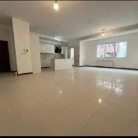 ۱۱۸متر، فول امکانات، جمالزاده جنوبی