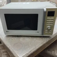 ماکروفر