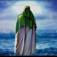 کارگر ساده پنچری وآپاراتی