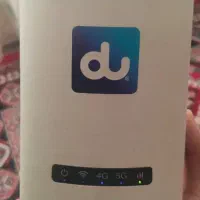 WiFi 5G ZLT KJ33 / Super Admin وایفای