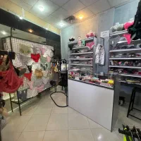 واگذاریه مغازه|فروش مغازه و غرفه|دورود, |دیوار